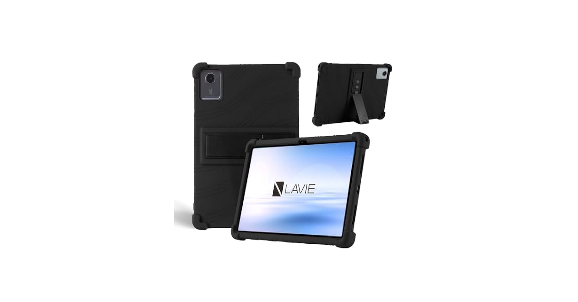 Amazon.co.jp: For NEC LAVIE Tab T11 T1165/KAS/NEC LAVIE Tab